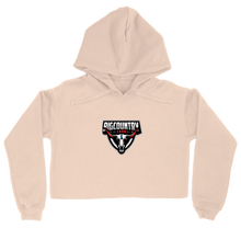 hoodie-women-cropped