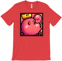 Salute T-Shirts