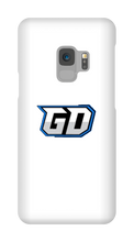 gdgameryt Samsung Phone Cases