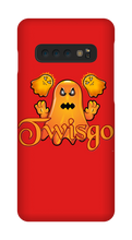 Twisgo Samsung Handyhülle