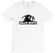 ugleebeatz T-Shirts