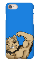 KawaiiFlex