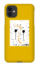 lnferno1679 iPhone Phone Cases