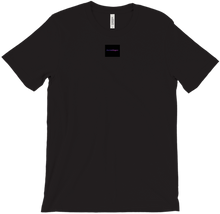 kurrentsnypez T-Shirts