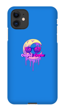 cupidcrew iPhone Phone Cases