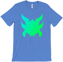 pongooose T-Shirts