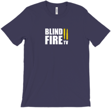 BlindFireTV T-Shirt