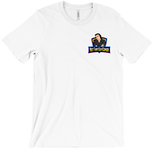 NotThatGuyConor Smoool Logo T-Shirt