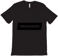 mrhaydenh T-Shirts