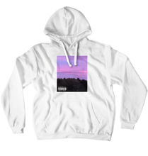 Swag Hoodies
