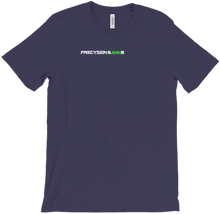 precysion T-Shirts