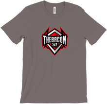 ttv_thebacon247 T-Shirts