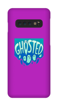mktoghosted Samsung Phone Cases
