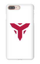 yousif iPhone Phone Cases