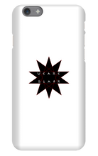 WeAreBlair iPhone Phone Cases