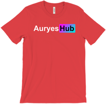 auryes T-Shirts