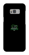 rajeck22 Samsung Phone Cases