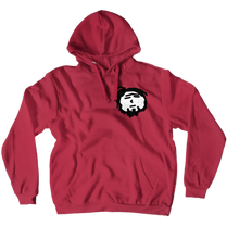 mrshato6000 Hoodies (No-Zip/Pullover)