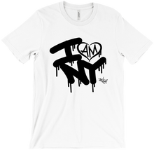 n_y_ceve T-Shirts