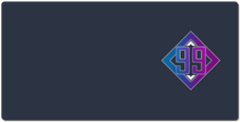 muralive_ XXL Gaming Mousepad