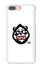 elpananuevo iPhone Phone Cases