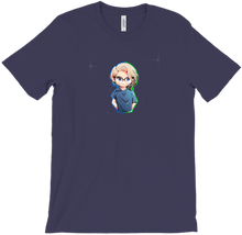 oxidays T-Shirts