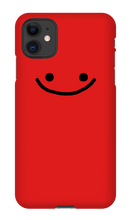 ssimp case