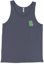 dustyashton Tank Top