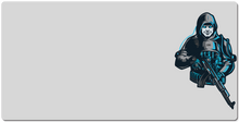 XGA XXL Mousepad (Style 2)