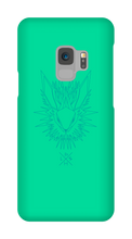 Phone-Case (Samsung)