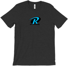 Ryonnater T-Shirts