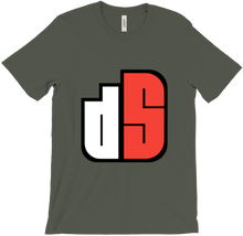 freakfabrikgames T-Shirts