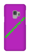 gadagetget3g Samsung Phone Cases