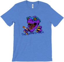 TheStonedTRex T-Shirts