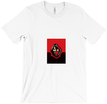 fazecursetrimzy IKONIC T-SHIRT