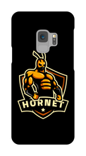 Hornet Samsung Phone Cases