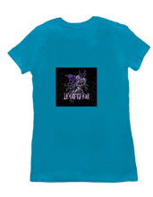 tshirt-women-back