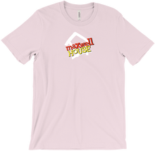 Basic Logo T Shirt