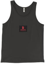 rawadgames Tank Top