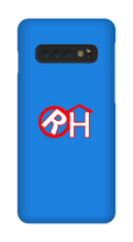 rotolhouse Samsung Phone Cases