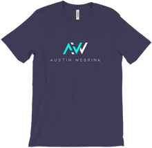 OG Shirt
