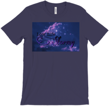 low_life_stormy T-Shirts