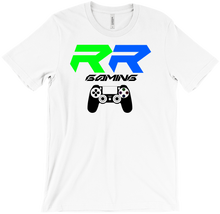 RalfReichz T-Shirts