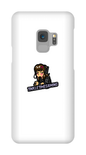 tinkletimegaming Samsung Phone Cases