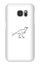 Sidoriana Phone Cases Samsung