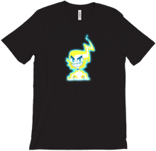n4m1o29 T-Shirts