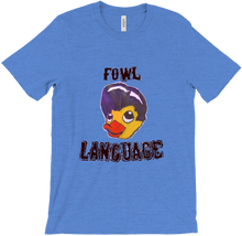 jerk_duck T-Shirts