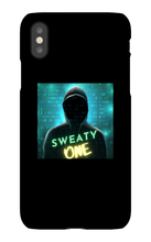 thatsweaty1 iPhone Phone Cases