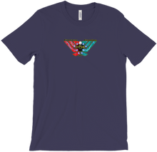 Guyvers Gaming T-Shirts