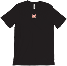 gabrielspirro T-Shirts